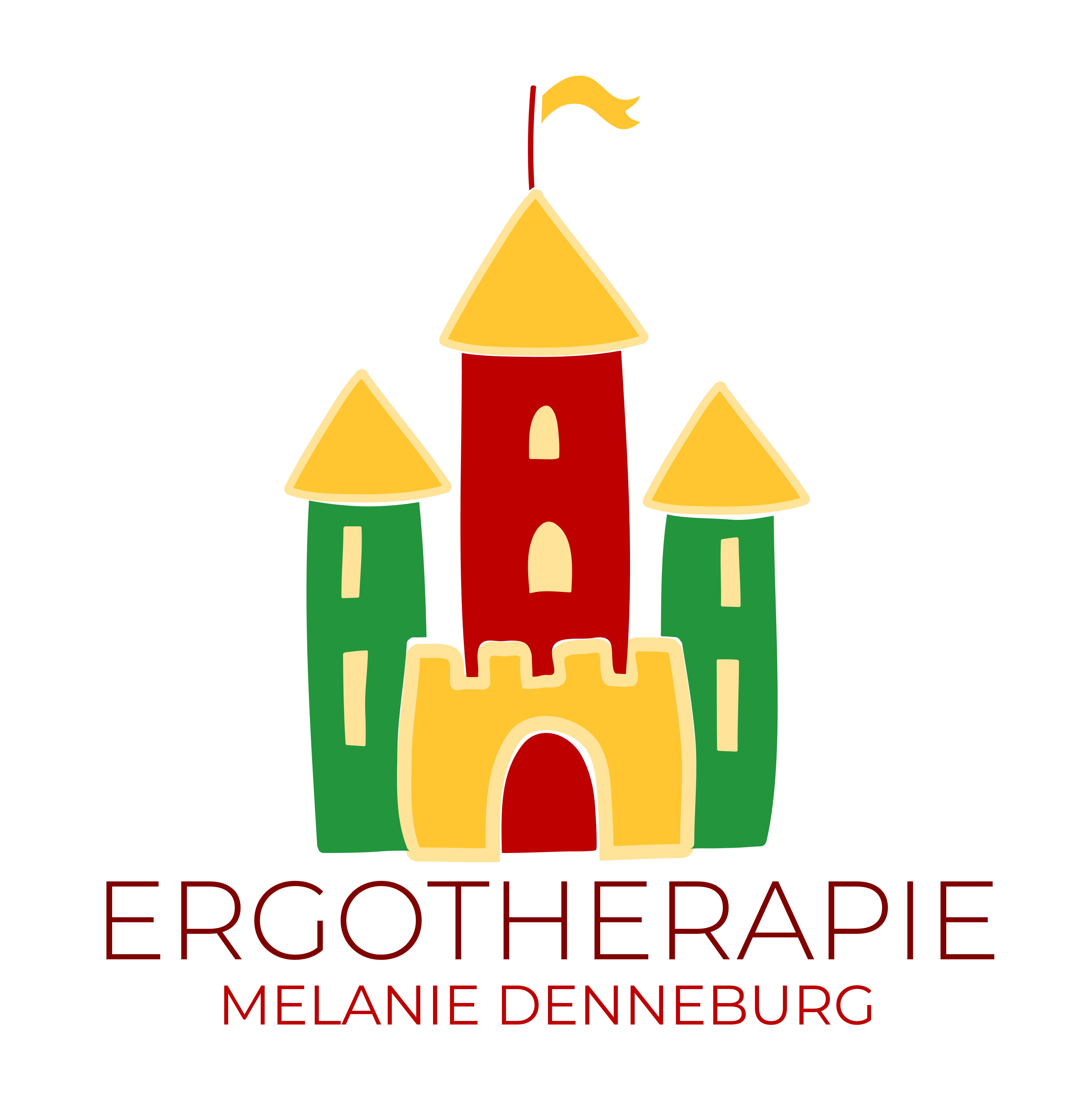 Ergotherapie Melanie Denneburg